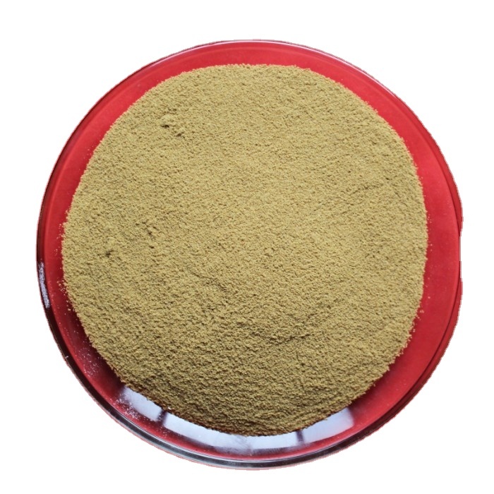 Zinc Sulphate Heptahydrate ZnSO4 7H2O 98