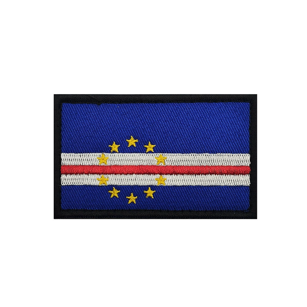 Color 04
