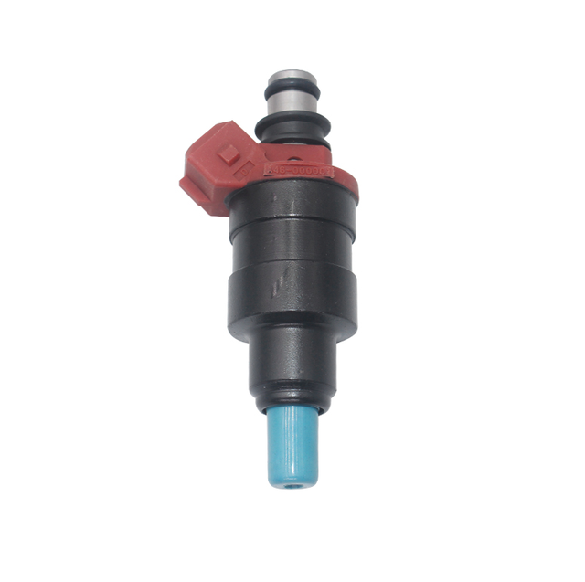 Fuel Injector for NISSAN RB20DET Skyline 180SX 200SX A46-000001