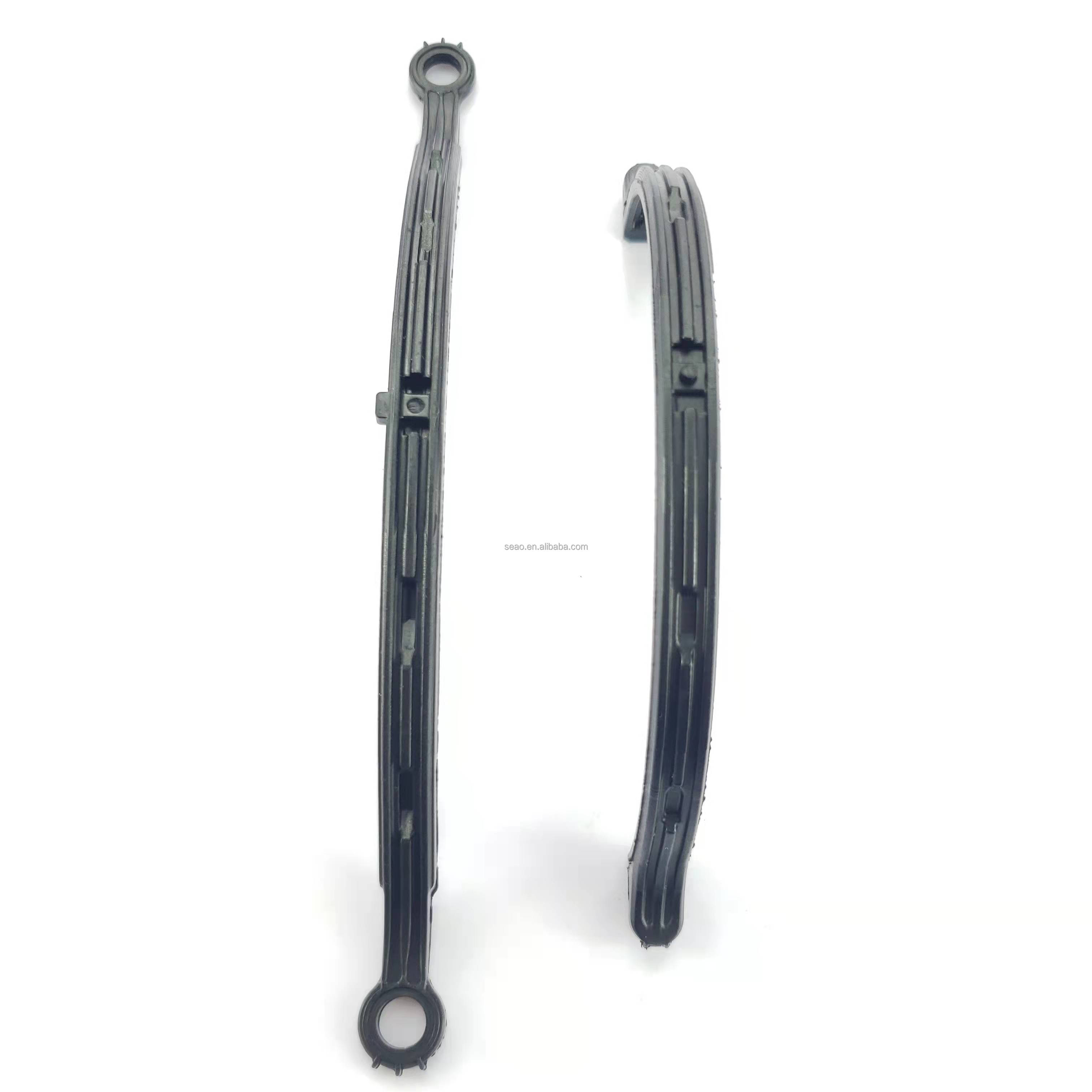 yochakichi　HVS KKBG 1 Genuine Honda GX160/200, Side Cover Crank Case Gasket