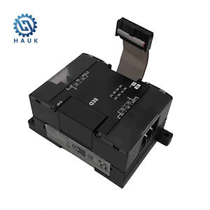 欧姆龙 CP1W-8ED 模块 全新原装 PLC 模块 库存现货 Plc Cp1w8ed 输出单元现货 - Product Image 2