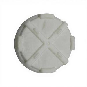 Filtro de Combustible Refrigerante de Tercera Generación 35-892665, Elemento de Filtro para Motor Fuera de Borda Mercury para Motores de Barcos - Product Image 3