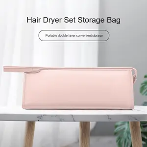 Пу-Плойка для волос - Product Image 5