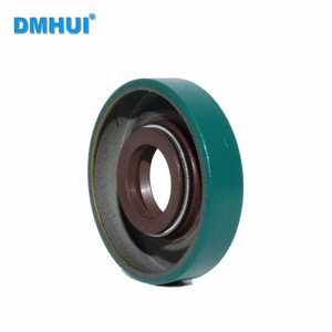 Bơm Dầu Thủy Lực/Con Dấu Dầu Thủy Lực/Phụ Tùng Bơm 10*25.4*6 - Product Image 2