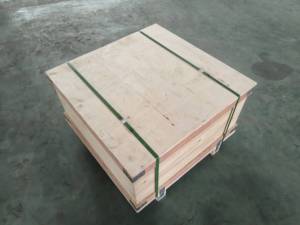 Lámina de Nicrom 80, Aleación de Níquel-Cromo 80/20, 90/10, 70/30, Tira de Aleación de Níquel a Bajo Precio para Elementos de Calefacción, Grado NICR - Product Image 6