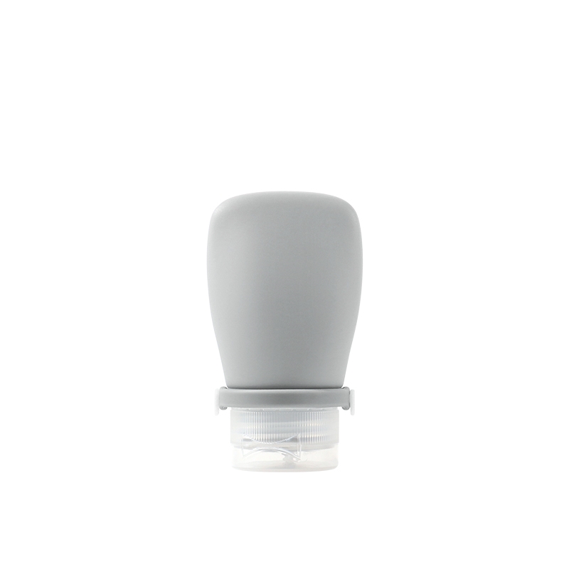 60ml-grey