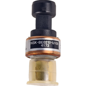 Sensor de alta presión Nsk Be021i U108 con montaje roscado para aire acondicionado central - Product Image 1