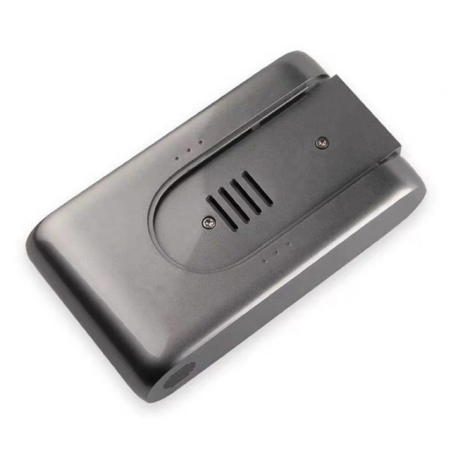 Compatible Non-Original Lithium Battery for Mijia Robot Vacuum Cleaner T10 T20 V12S V16S and Dreame