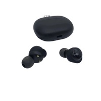 Écouteurs intra-auriculaires stéréo Air Buds 3 sans fil, écouteurs et casque, écouteurs Buds 3 Lite sans fil pour Xiaomi 13 14 Pro 12 Turbo