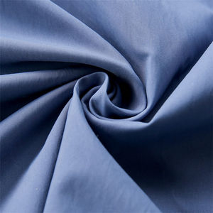 Envío listo 100% Nylon Taslan 228T 320D Chaqueta tejida Telas transpirables a prueba de agua para exteriores 200 colores Stock Niños Niñas Bolsas - Product Image 6