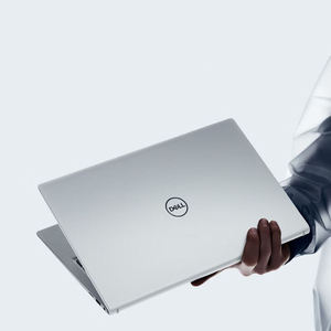 Superventas para Inspiron 14 Pro 3520 <span class=keywords><strong>15</strong></span> 3511 portátil <span class=keywords><strong>15</strong></span>,6 pulgadas 11. ª generación 2. ª generación 1. ª GB 8GB 16GB 512GB SSD Notebook Pc TEBC - Product Image 3