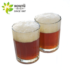 Thé <span class=keywords><strong>vert</strong></span> chinois Chunmee 9366AAAA en vrac, biologique, de haute qualité, pour les pays d'Afrique - Product Image 3