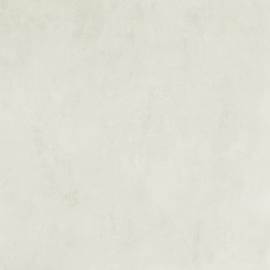 แผ่นผนังโพลีสไตรีนเชิงพาณิชย์สำหรับตกแต่งผนังภายในห้องอาบน้ำ - Product Image 1