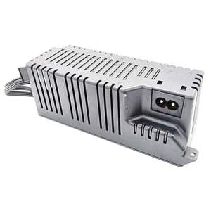 Adaptateur d'alimentation CN459-60056 convient pour <span class=keywords><strong>HP</strong></span> <span class=keywords><strong>Officejet</strong></span> <span class=keywords><strong>x576</strong></span> x451 X476DW X576Dw x476dn x551 X551DN x451dw x476 x451dn - Product Image 2