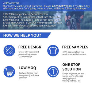 Nuovo arrivo maglia <span class=keywords><strong>da</strong></span> Ciclismo leggera personalizzata Private Label Team Bike <span class=keywords><strong>abbigliamento</strong></span> per Triathlon Maillot Ropa Ciclismo - Product Image 6