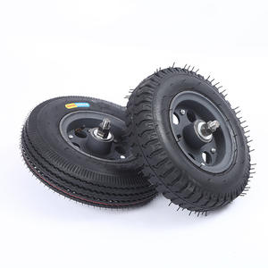 3.00-<span class=keywords><strong>8</strong></span> 3.50-<span class=keywords><strong>8</strong></span> 4.00-<span class=keywords><strong>8</strong></span> 12 14 16 इंच - Product Image 1