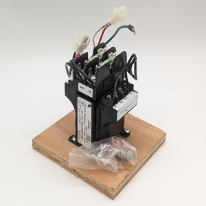 Transformateur de contrôle industriel Plc Piece Brand Original CCT50-600120 50 <span class=keywords><strong>VA</strong></span> 575-600120V FNQ-R-410 - Product Image 1