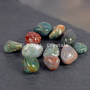 Piedras Talladas de Ágata Pulida de Forma Libre, Cristales de Piedras Preciosas con Tema de Ángel, Decoración para el Hogar, Arte Feng Shui Coleccionable - Product Image 3