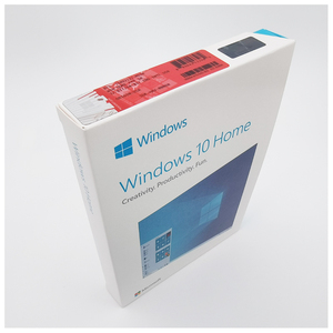 Win <span class=keywords><strong>10</strong></span> nhà USB Hộp giành chiến thắng <span class=keywords><strong>10</strong></span> nhà fpp hộp 6 tháng bảo hành - Product Image 1