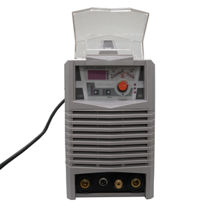 Géant <span class=keywords><strong>tig</strong></span> soudure machine <span class=keywords><strong>poste</strong></span> a souder <span class=keywords><strong>tig</strong></span> <span class=keywords><strong>ac</strong></span> <span class=keywords><strong>dc</strong></span> <span class=keywords><strong>tig</strong></span> lasapparaat - Product Image 6