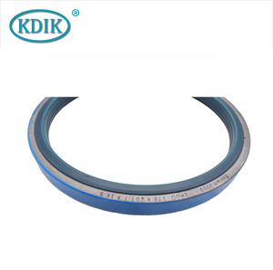 <span class=keywords><strong>Stefa</strong></span> 1HDD ตราน้ำมันเทปคาสเซ็ทสำหรับ Volvo 178-207.7-16.5,178x207.7x16.5 - Product Image 5