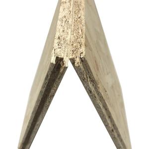 Tablero <span class=keywords><strong>OSB</strong></span> de 12 mm, 15 mm, 18 mm, 7/16, 4x8 pies, Paneles de Tablero <span class=keywords><strong>OSB</strong></span>, Paneles de Pared de <span class=keywords><strong>Listones</strong></span> <span class=keywords><strong>OSB</strong></span> - Product Image 6