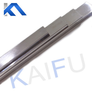 Thép không gỉ hàn ống vuông-ASTM a554, kích cỡ tùy chỉnh, chống ăn mòn - Product Image 2