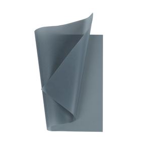 0.3Mm Grey Voor Of Terug Projectie Film Rear Projectiescherm Film - Product Image 2