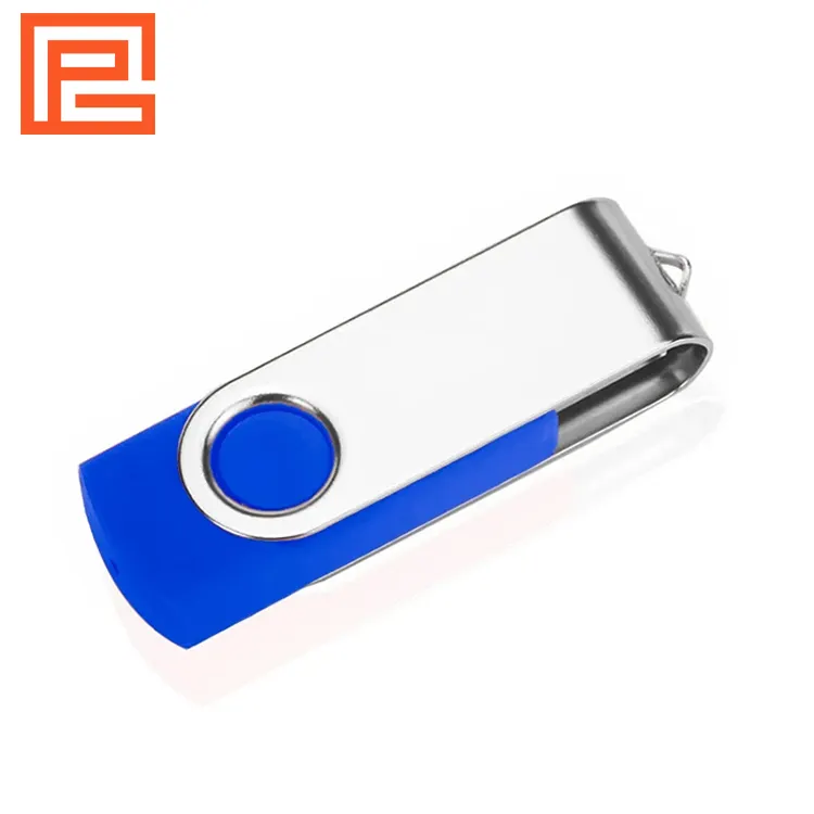 Dispositivos de almacenamiento de unidad Flash Usb de capacidad Real disco USB 64G 32G 16G 8G 4G Pen Drive unidades de pulgar Memory Stick llavero Pendrive