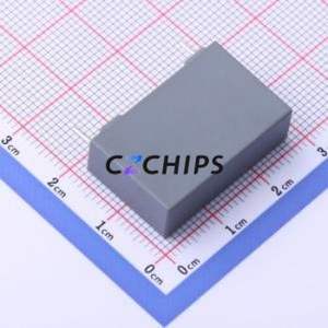 Condensador de Seguridad C47S1103K90C450, Componente de Montaje en Orificio (THT), P=22.5mm 10nF 10% 440V Y1 - Product Image 2