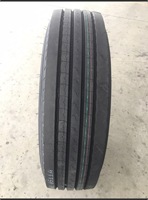 Nouveau design de pneus de camion S02 S09 HS17 KAPSEN TERRAKING TAITONG Marque 10R22.5 11R22.5 295/80R22.5 315/80R22.5