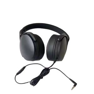 Casque <span class=keywords><strong>HD400s</strong></span> à vente chaude, écouteurs stéréo, écouteurs mobiles pour DJ, écouteurs pour ordinateur - Product Image 1