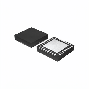 <b>Clock</b> Timing 32 VFQFN Exposed Pad 8T49N004A-060NLGI Manufacturer Channel Electronics Component - Product Image 1