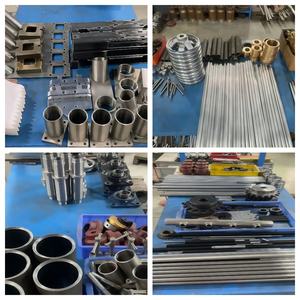 Rhéomètre de couple de laboratoire Baopin avec 1 an de garantie - Product Image 4