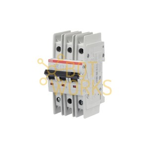 ABB 2CDS273337R0304 - Nuovo - Product Image 1
