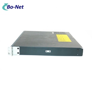 Bản gốc tường lửa ASA5520-K8 <span class=keywords><strong>5520</strong></span> bao gồm 4 giao diện ethernet gigabit với ASA5505-SSL10-K9 - Product Image 3