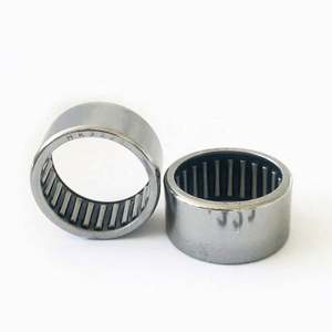 6.35mmx11.112mmx6.35mm โรงงานจัดหาโดยตรงแบริ่งลูกกลิ้งเข็ม <span class=keywords><strong>BA</strong></span> 44 <span class=keywords><strong>OH</strong></span> - Product Image 2