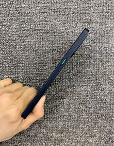 ปลดล็อคสำหรับโทรศัพท์มือถือทั่วโลก โทรศัพท์มือถือ OPP Reno6 4G <span class=keywords><strong>5G</strong></span> 8+128GB มือสอง - Product Image 6