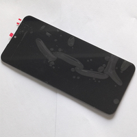 Écran LCD de remplacement pour Samsung Galaxy M33 5G (SM-M336B/SM-M336K) avec numériseur tactile – Garantie 1 an
