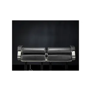 ROS Italian Handmade Sport <b>Boat</b> Pilot Chair Ergonomically Designed Best Selling Marine Supply with 1 Year Warranty for Wholesale - Product Image 1