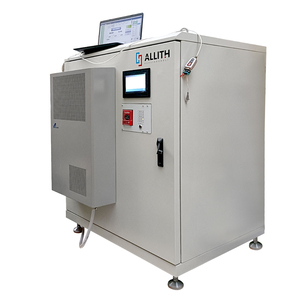 Ventes directes du système d'énergie solaire d'usine 50kwh 100kwh 215kwh Batterie de stockage d'énergie pour onduleur hybride 10KW 20KW <span class=keywords><strong>50KW</strong></span> - Product Image 1