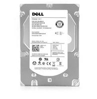 Новый серверный жесткий диск HDD 4ТБ SAS 3.5 7200 об/мин 4000G
