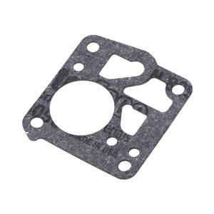 Le <span class=keywords><strong>kit</strong></span> de reconstruction de réparation de <span class=keywords><strong>carburateur</strong></span> remplace le RK-28HS <span class=keywords><strong>Tillotson</strong></span> pour les scies à découper Stihl 088 TS400 TS460 TS510 TS760 - Product Image 5