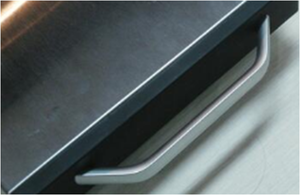 Professionele Hoge Kwaliteit Draadloze Rvs Elektrische Voedsel <span class=keywords><strong>Warming</strong></span> Trays <span class=keywords><strong>Warming</strong></span> Platen - Product Image 2