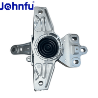 3RD HAVAL H6 Haval DARGO Suku Cadang Mobil Berkualitas OEM ENGINE MOUNT ASSY untuk Haval H6 DARGO Engine Mounts
