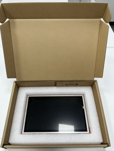 for <strong>Trimble</strong> <strong>CFX</strong> <strong>750</strong> Touch Screen Glass Panel Digitizer for <strong>Trimble</strong> <strong>CFX</strong> <strong>750</strong> <strong>CFX</strong>-<strong>750</strong> CFX750 Touchpad - Product Image 3