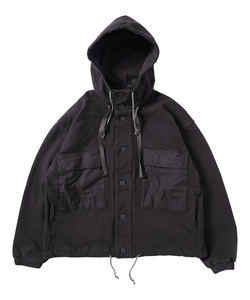 Sudaderas con capucha de lujo de gran tamaño personalizadas para hombres con estilo informal de bolsillo para la temporada de primavera - Product Image 1