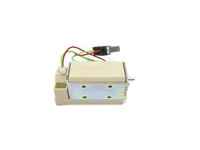 Controlador de Programación PLC MX-XF/SHT-SHC 33660 Nuevo y Original en Stock en Almacén