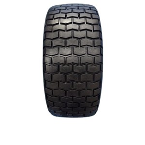 Neumático para Tractor de Jardín 16 X 6.50-8, Neumático para Cortacésped, Neumático para Vehículo Turístico, Neumático Infantil Antideslizante - Product Image 3
