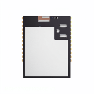 Modules et modems émetteurs-récepteurs RF d'origine MGM12P02F1024GE-V2 - Product Image 1